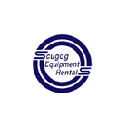 Scugog Equipment Rentals