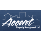 Accent Property Management