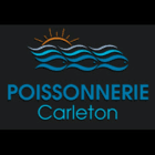 Poissonnerie Carleton