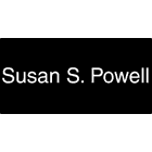 Susan S Powell