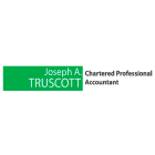 Joseph A Truscott