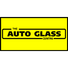 Auto Glass Centre