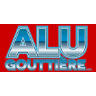 Alu Gouttiere Inc