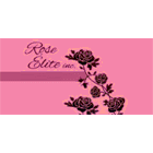 Rose Elite