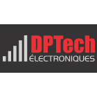 Dptech Electroniques