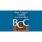 Blue Copper Capital Corp