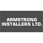 Armstrong Installers Ltd