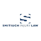 Smitiuch Injury Law