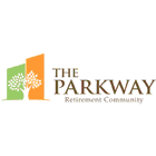 Parkway Retirement Community