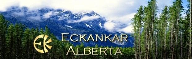 Eckankar Canada