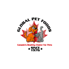 Global Pet Foods