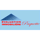 Evaluation Immobilire Paquette