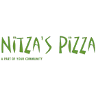 Nitza's Pizza