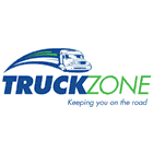 Truck Zone Inc