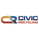 Civic Recycling & Equipment 1995