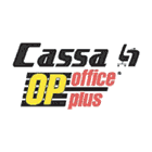 Cassa Office Plus