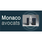 Monaco Avocats