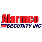 Alarmco Security Inc