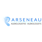 Arseneau Attn Audiologist