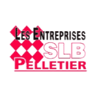 Les Entreprises SLB Pelletier