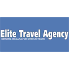 Elite Travel Agency