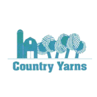 Country Yarns