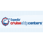 Expedia Cruises