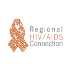 Regional Hiv/Aids Connection