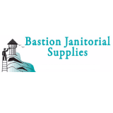 Bastion Janitorial Supply