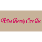 Wilsa Beauty Care