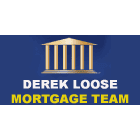 Derek Loose