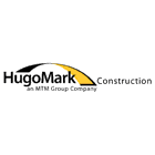 Hugomark Construction Inc