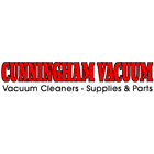 Cunningham Vacuum Sales & Service