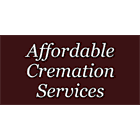 Affordable Cremation Service