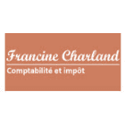 Francine Charland