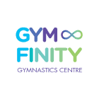 Gymfinity Gymnastics Centre