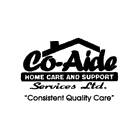 Co-Aide Home Care and Support Services