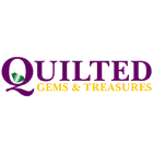 Quilted Gems & Treasures