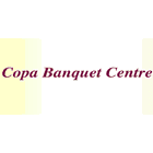 Copa Banquet Hall