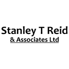 Stanley T Reid & Associates Ltd