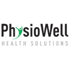 Physiowell Health Solutions