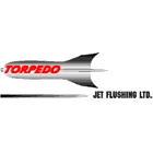 Torpedo Jet Flushing Ltd