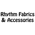 Rhythm Fabrics & Accessories