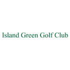 Island Green Golf Club