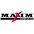 Maxim Storage Inc