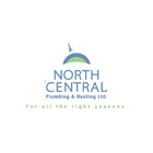 North Central Plumbing & Heating