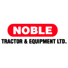 Noble Tractor & Equipment Ltd