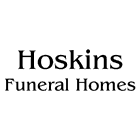 Hoskins Funeral Homes & Crematorium Ltd