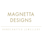 Magnetta Designs