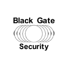 Black Gate Security